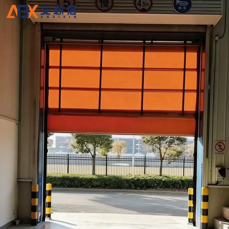 自贡市伸缩式卸货平台